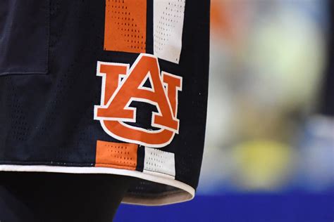 auburn football radio broadcast birmingham|auburn athletics live stream.